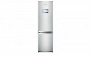 Samsung RL55VQBRS