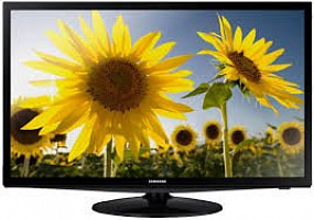 Samsung T24D310EW