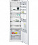 Siemens KI81RAD30
