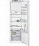 Siemens KI82LAD40