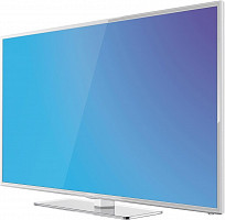 Thomson 55FZ5635W