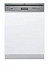 AEG Electrolux Favorit F 44080 VIL