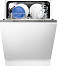 Electrolux ESL6211LO