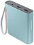 Samsung Kettle 10200 mAh