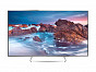 Panasonic TX-50ASW654