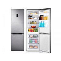 Samsung RB31FERNDSS