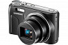 Samsung WB510