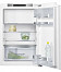 Siemens KI22LAF30