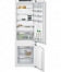 Siemens KI87SAD30