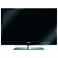 Toshiba 32UL875