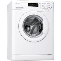 Bauknecht WM 7L55