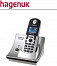 Hagenuk Caya 500