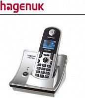 Hagenuk Caya 500