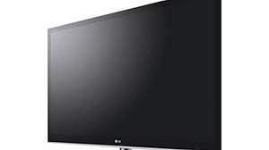 LG 60PZ575S