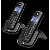 Motorola T202
