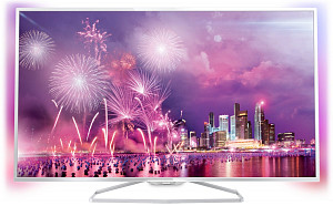 Philips 55PFS7109/12