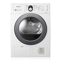 Samsung SDC35802