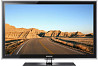 Samsung UE46C5100