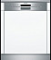 Siemens SN55N589EU