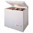 Whirlpool AFG 524