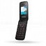 Alcatel One Touch 1035X