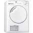 Bauknecht TK NOVA 74B Di