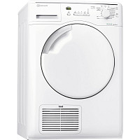Bauknecht TK NOVA 74B Di