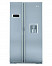 Beko GNE V222 X