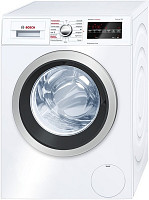 Bosch WVG30442