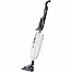 Miele S 195 EcoLine