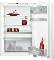 Neff KI1213D30