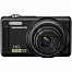 Olympus VR-320