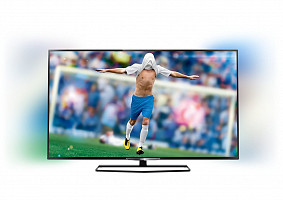 Philips 42PFK6549/12