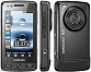 Samsung M8800 Pixon