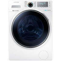 Samsung WD90J7400GW