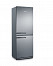 Severin KS 9869