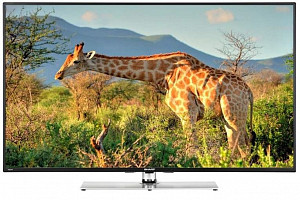 Sharp LC-42LE759EN