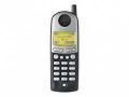 Siemens Gigaset 3000 Micro