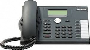 Aastra 5360IP