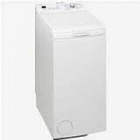 Bauknecht WATE9575