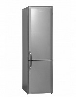 Beko CHA 28021 S