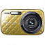 Casio EXILIM EX-N10