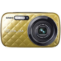 Casio EXILIM EX-N10