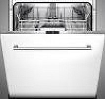 Gaggenau DI461113