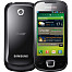 Samsung GALAXY 3 I5800