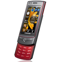 Samsung GT-S8300
