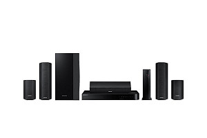 Samsung H7500