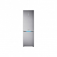 Samsung RB41J7859SR