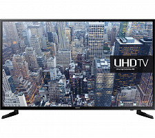 Samsung UE43JU6000W