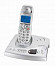 SwissVoice Avena 247